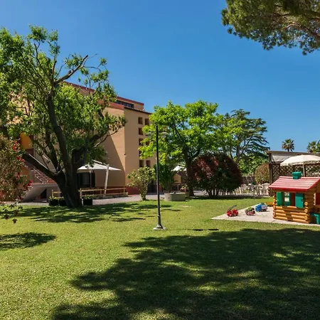 Διαμέρισμα Le Vecchie Scuole