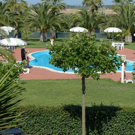 Le Vecchie Scuole Διαμέρισμα Campiglia Marittima