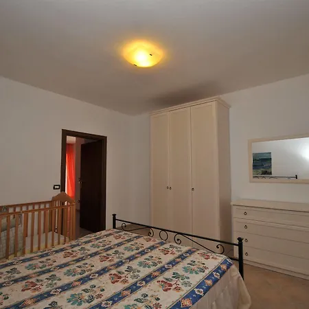 Le Vecchie Scuole Campiglia Marittima